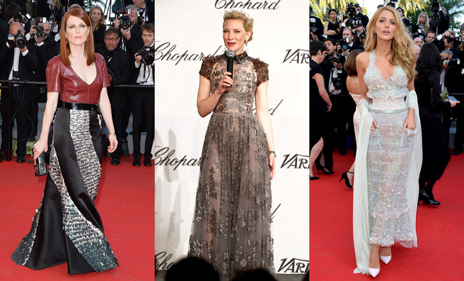 ����� 2014. ���� ������