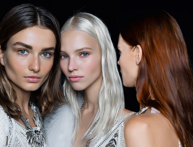 �� ������ ������� ������