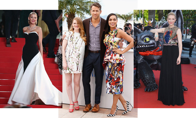 ����� 2014. ���� ������