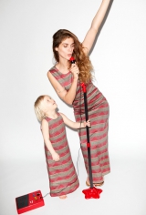 ������ ����� ������� ������� ��������� ������ ��� ��� � �����