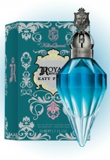 Royal Revolution - ������ ������ �� ���� �����