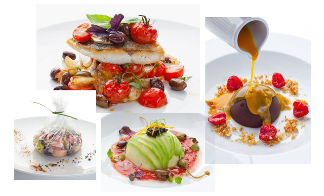 Barlotti ����� ���������?