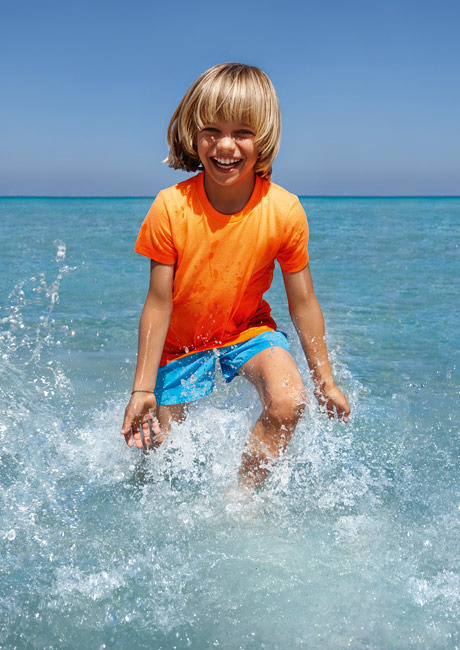 ������ �����