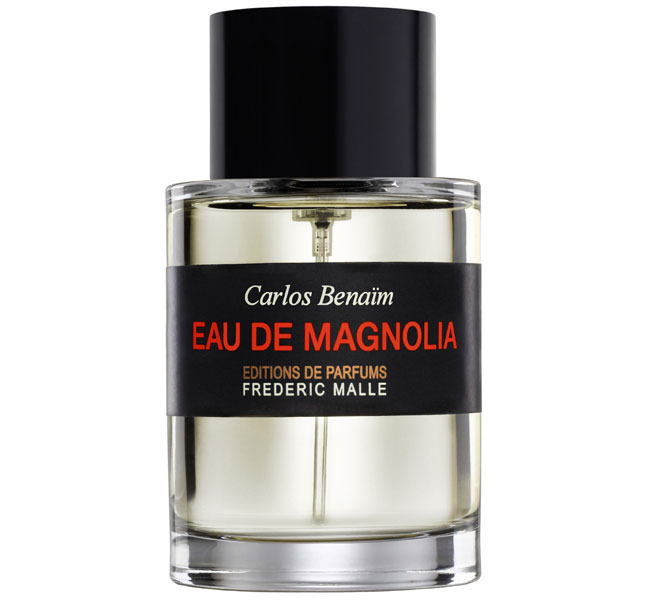 ����������� ������