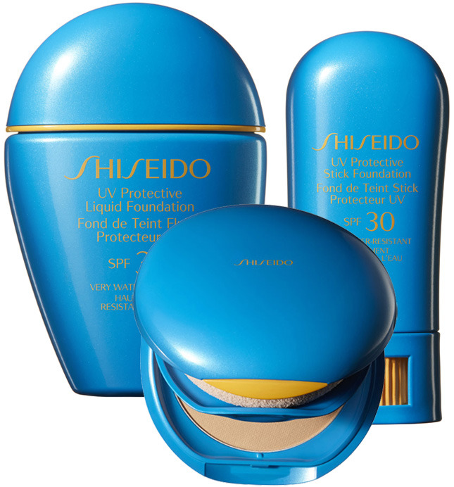 �������� ������