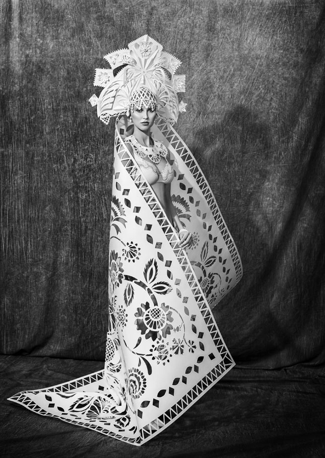 �������� �����