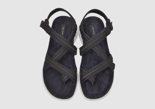 �� ����������