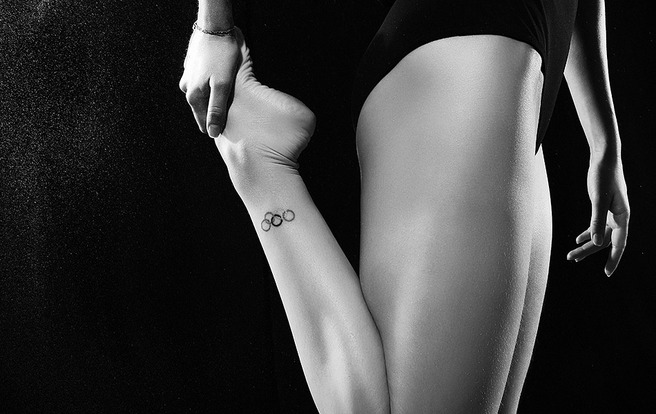 ������� ������