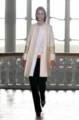 Pringle of Scotland ���������� ��������� ��������� � 3D ����������