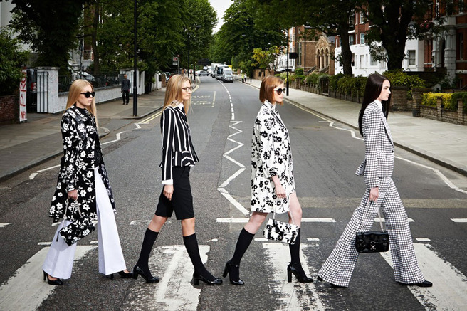 ���������� �������