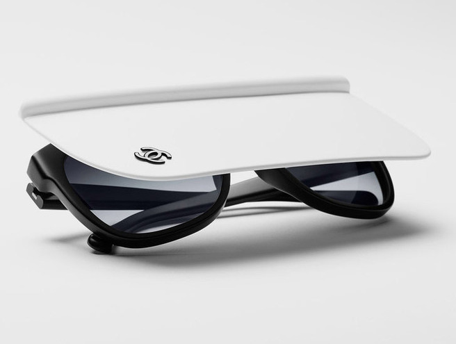 ���� ����������