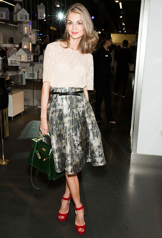 ���� ��������� �� ����������� ��������� concept store nevsky 152 � �����-����������