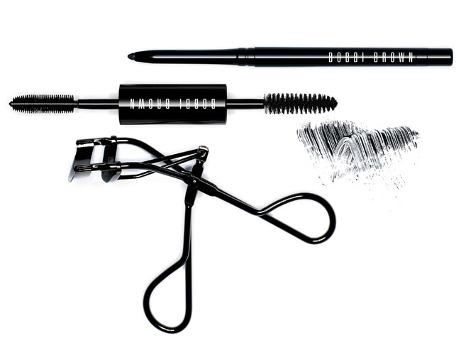 ��������� ������