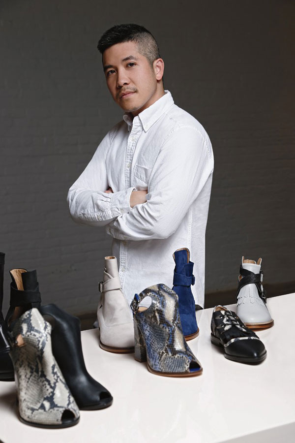 ����� �������