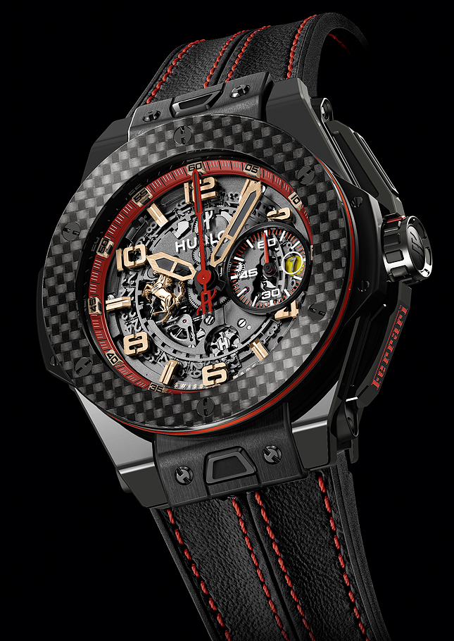 �����, ������!