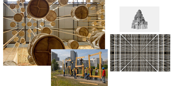 ������������ ���������