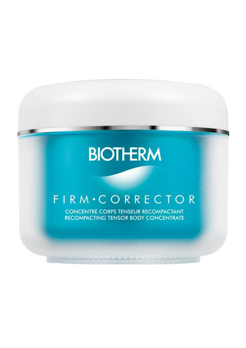 ��������� ������