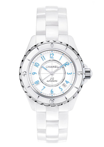 � ����� �����