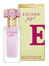 Joyful - ����� ������ �� Escada