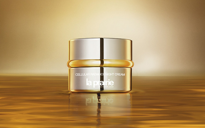 ������ � ����