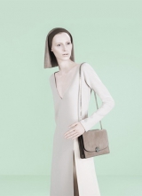 �������� Marc Jacobs �����-2014: ����� � �������