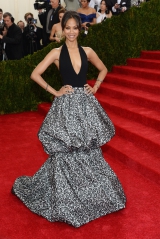 ������� ��� ������� - ����� ���� ������ Stuart Weitzman