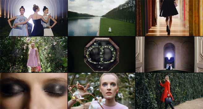 �� �������� ����