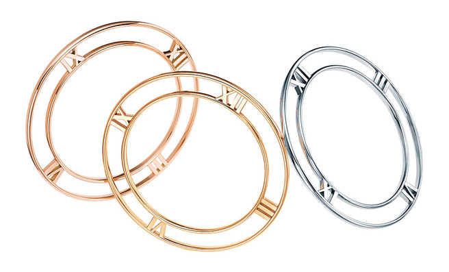 ����� � �������