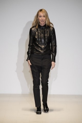 ����� �������: "� �������"