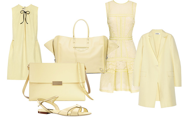 ������-������