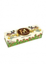 ������ � ������� ��������� ����� ��� ���������� Magnum