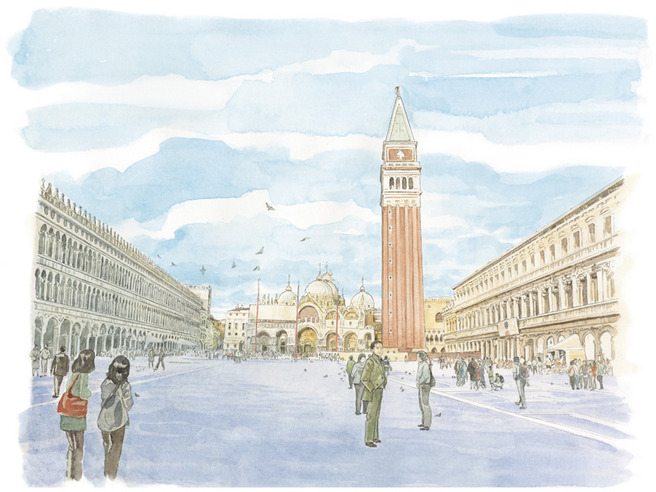 ����� �� ����