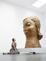 ���� ���� � ��������� � W Magazine