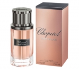 ����������� �������: Chopard Rose Malaki