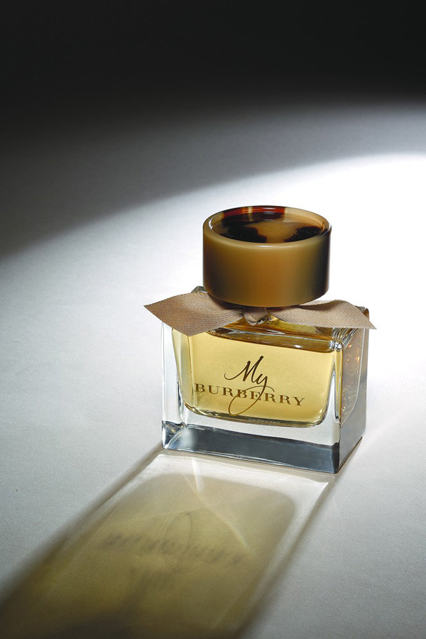 �������� � ����