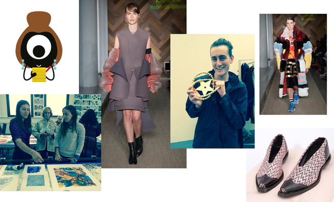 ������ �����