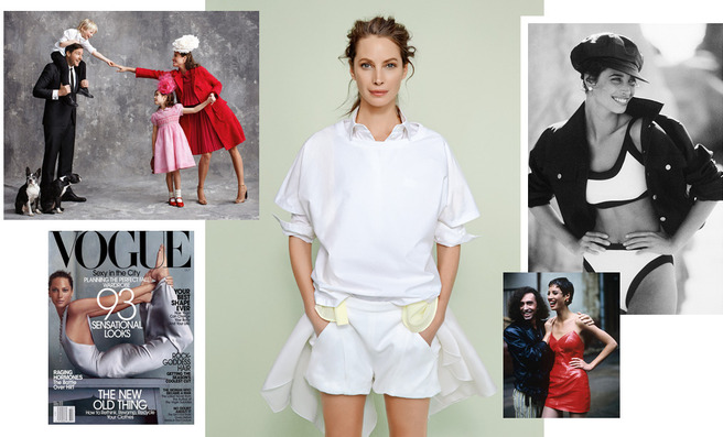 ������ ��� ������