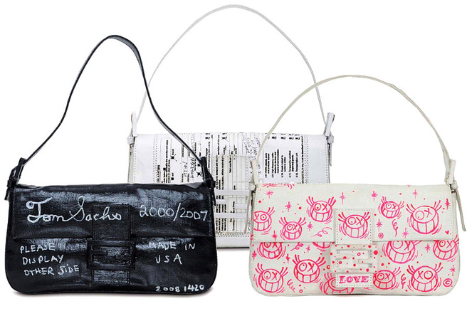 ������ �����