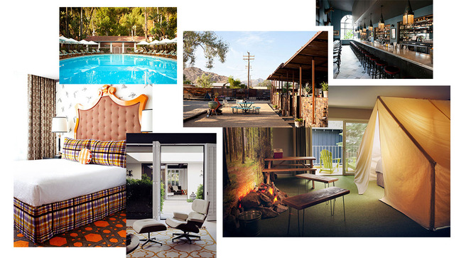 ������� �����