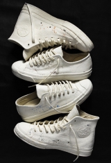 Maison Martin Margiela � Converse ��������� ������ ���������� ���������