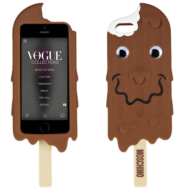 ����� �� �������