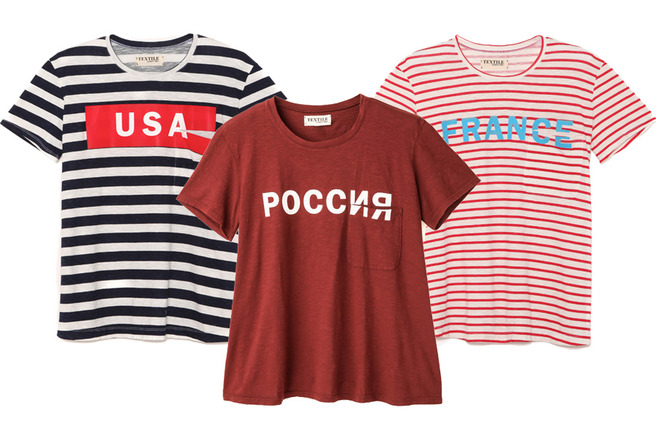 ��������� ����