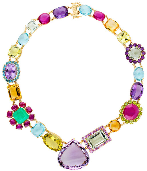 ��� ���������