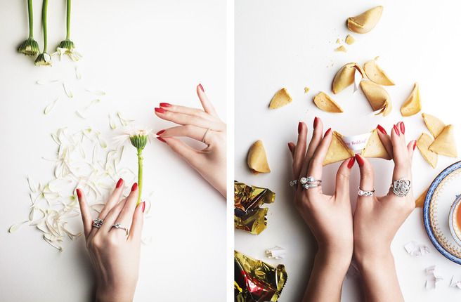 �����, �� �����