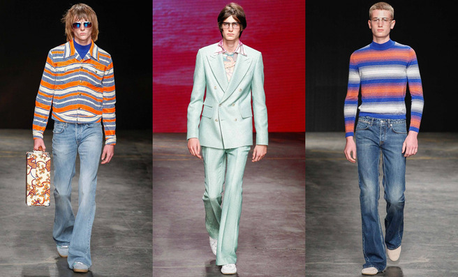 Topman Design �����-���� 2015