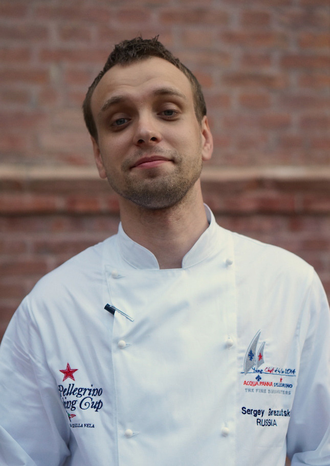 ������ ������� ����� ���� � �� ������!