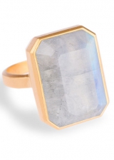 ��� � �����: ��������� � �������� ������