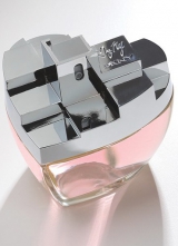 DKNY My NY - ������ � ����� ������