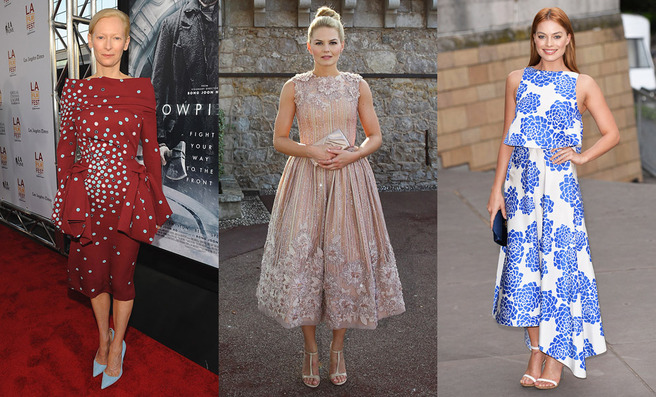 10 ����� ������ ������ ����� ������� ������