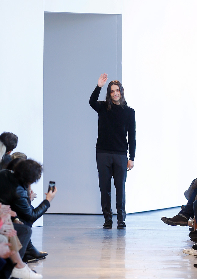 ������ ��� ��������